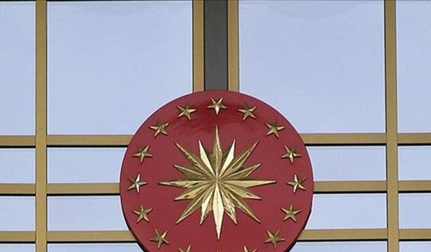 Bakan yardımcılıkları kaldırılıyor: Müsteşarlık sistemi yeniden gündemde
