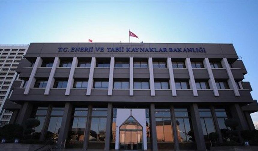 Bakanlığın Araştırma Burs Programında Kontenjan 500'e Çıkarıldı