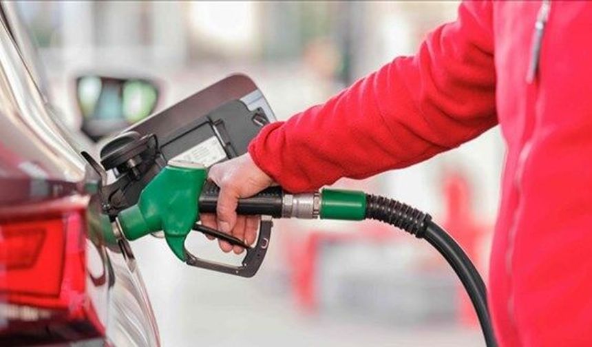 Benzine zam geliyor: Litre fiyatı 75 lirayı aşacak