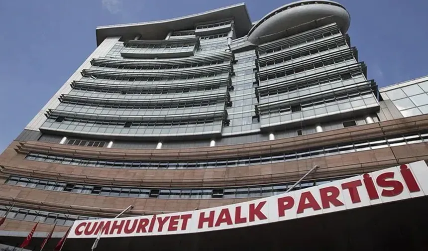 Barış Yarkadaş açıkladı: CHP'nin 250 aracı kayıp!