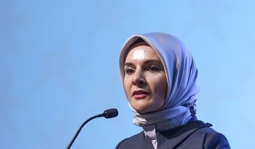 Çocuklar Güvende projesinde bilanço açıklandı: 344 bin 511 çocuk takip edildi