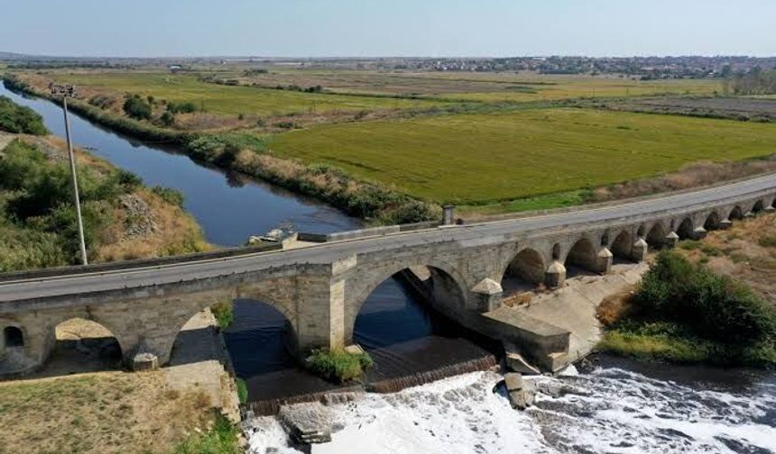 Edirne Uzunköprü Belediyesi Memur Alacak! İşte Başvuru Şartları