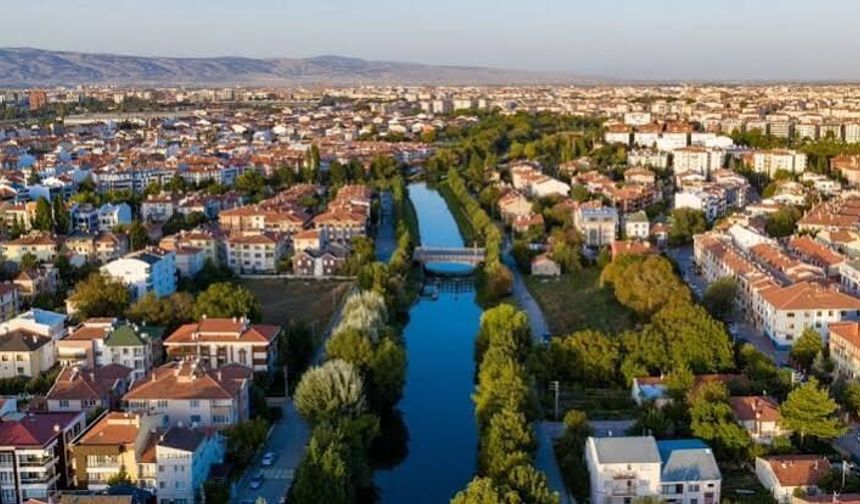 Eskişehir Han Belediyesi Personel İstihdam Edecek