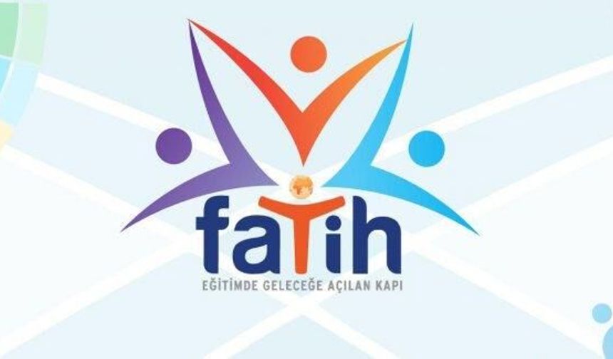 Milli Eğitim Bakanlığı, Fatih Projesi için GSM İnternet Hizmeti Alacak