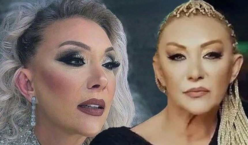 Güllü'nün ölümünde kızı hakkında ağırlaştırılmış müebbet talebi