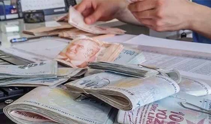 Haftalık piyasalar raporu: İşte yatırımcısına kazandıran ve kaybettirenler