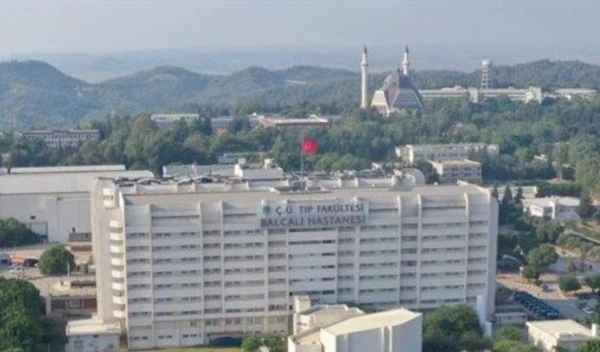 Hastanede 15 milyon liralık ilaç alarmı! 19 bin ilaç kayıp, depo sorumlusu gözaltında