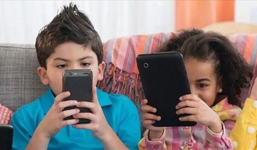 Instagram ve Facebook'ta çocuklar için yeni dönem: Meta'dan 17 milyar dolarlık uzlaşma