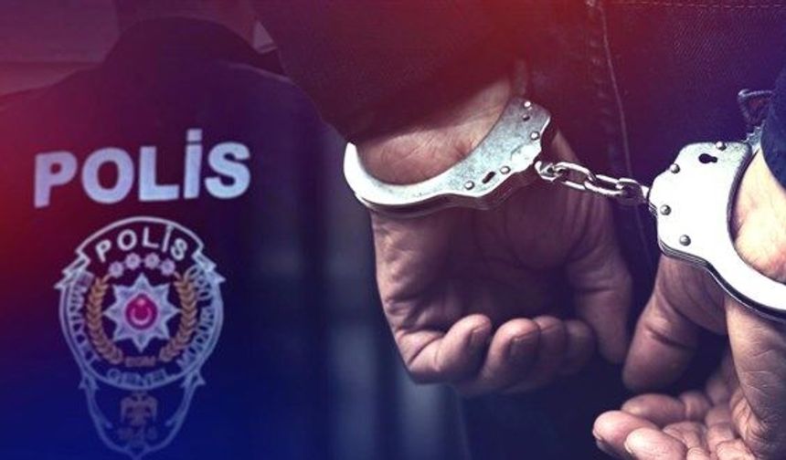 İnternet altyapısı değişikliği bahanesiyle 801 kişiyi dolandıran 82 şüpheli adliyede