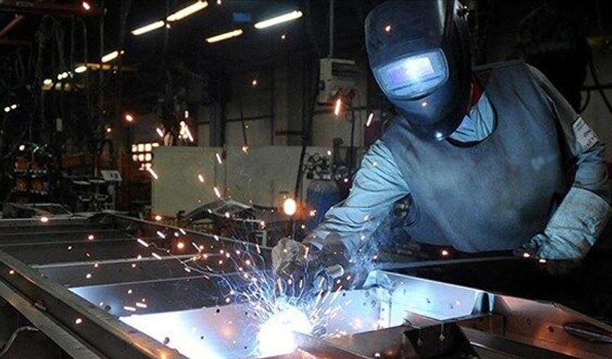 İşsizlik rakamları açıklandı