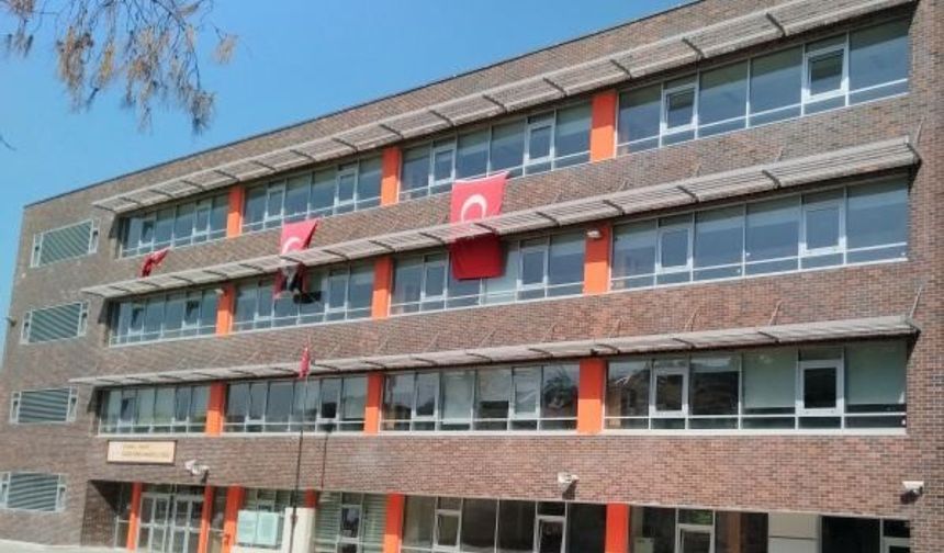 LGS 2026 İstanbul’un En Yüksek OBP ile Alan 20 Lisesi