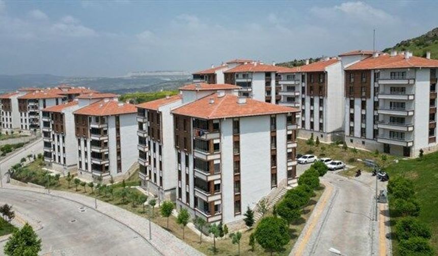 KDK'nın tavsiye kararı üzerine DASK poliçelerinde yeni düzenleme