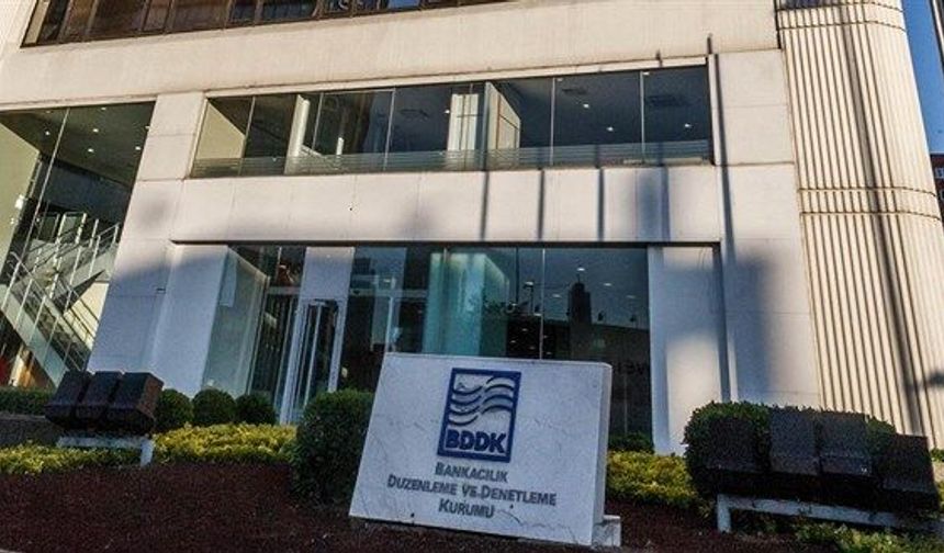 Kredi limitleri düşürüldü: Risk grubu oranı yüzde 25 ile sınırlandı