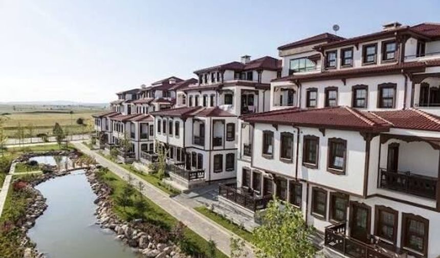 Afyonkarahisar Bolvadin Belediyesi Sözleşmeli Personel Alacak