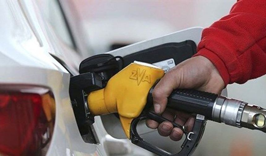 LPG'ye dev zam geliyor!