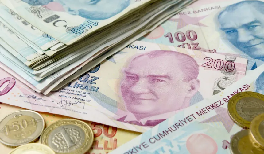 Enflasyon açıklandı: Memur zammından geriye yüzde 1,35 kaldı