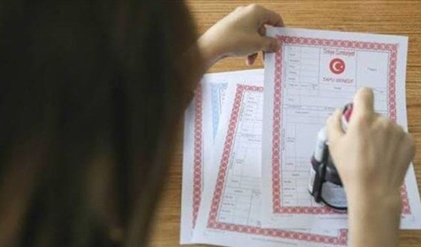 Miras kalan mallarda kriz sona eriyor: Ticaret Bakanlığı'ndan yeni formül
