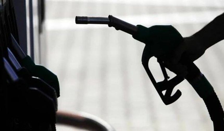 Motorin fiyatlarında dev indirim pompaya yansıdı