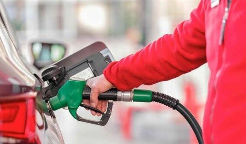 Motorinde dev ÖTV hamlesi: Hazine ve Maliye Bakanlığı vergiyi indirmeye hazırlanıyor