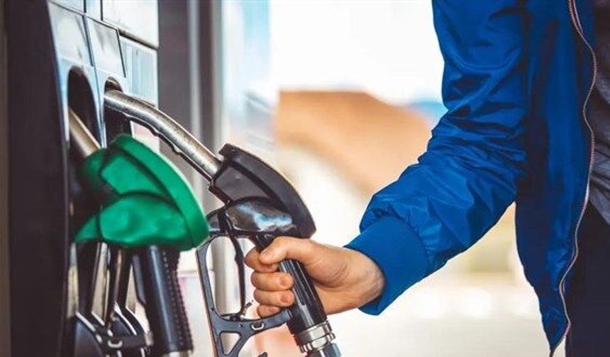 Motorine gece yarısı indirimi iptal! ÖTV freni geldi