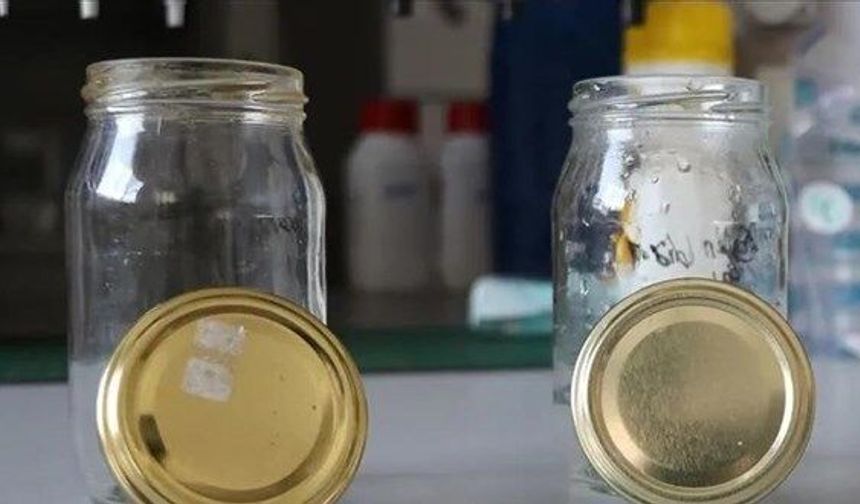 Kışlık hazırlıklarda fatura kabardı: Kavanozlar bu yıl yüzde 100 zamlı doluyor
