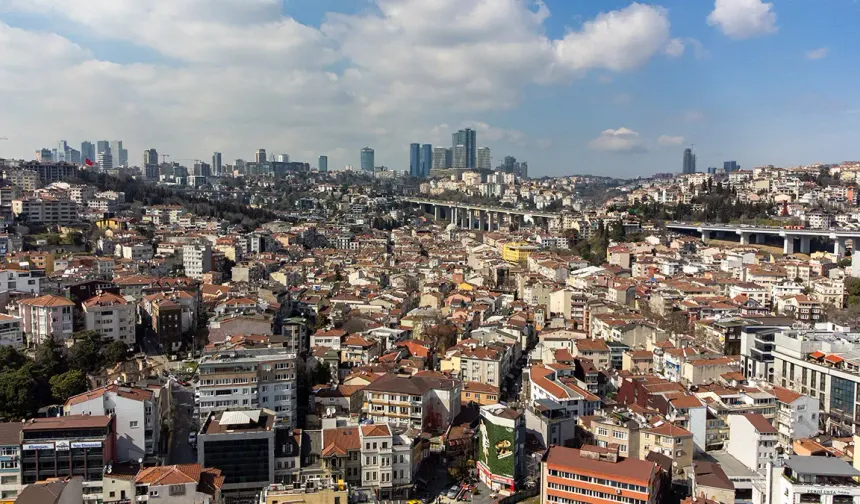 Kiralık ev şartları öğrencilerin önüne yeni engeller çıkarıyor
