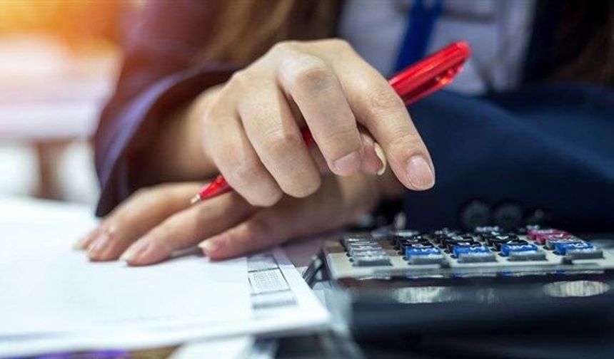 Borç yapılandırmasında son gün 31 Ağustos