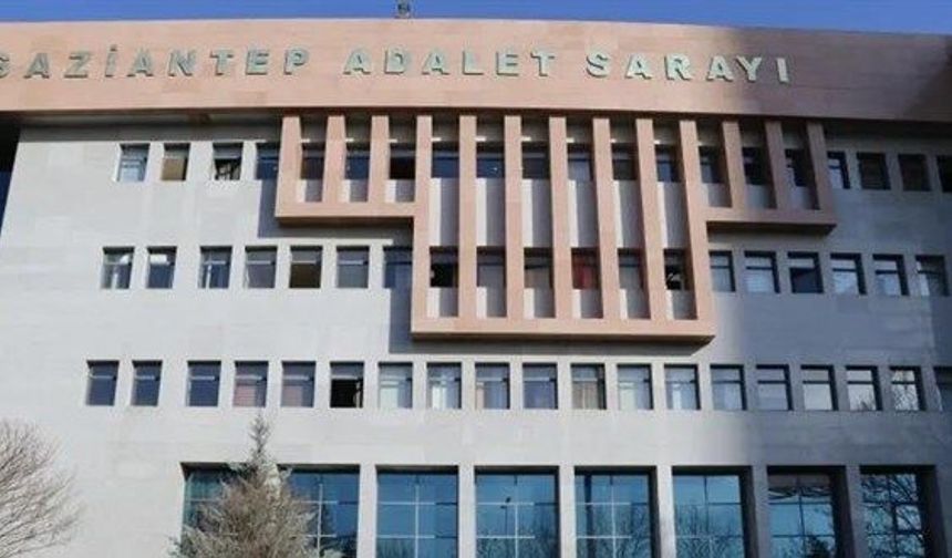 Rüşvetle beraat ve tahliye skandalı: 3 yargı mensubu açığa alındı