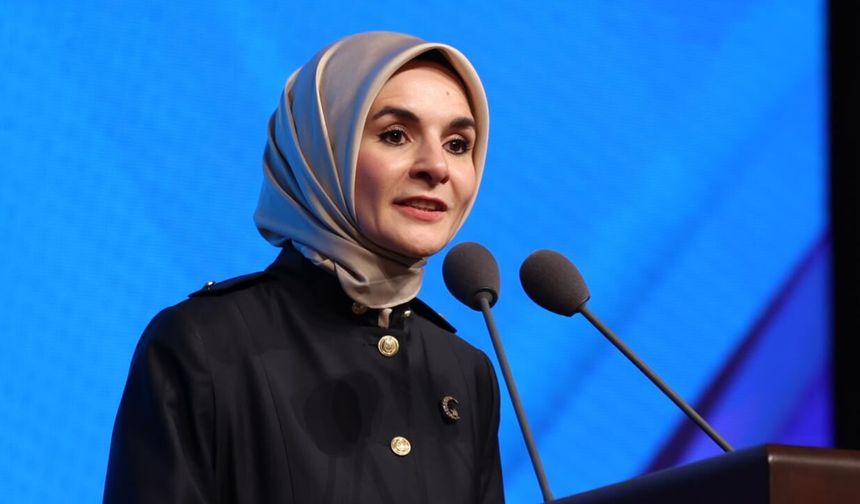 Şehit yakınları ve gaziler için kapsamlı kanun teklifi Meclis'e geliyor