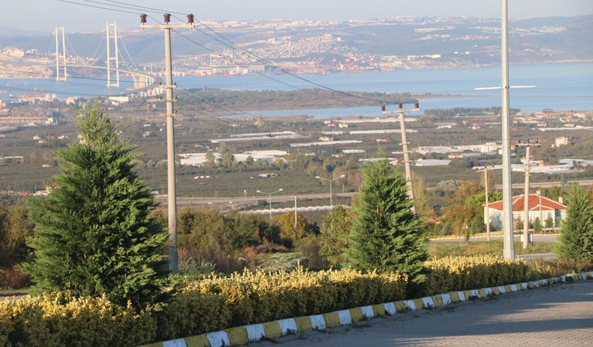 Yalova Subaşı Belediyesi Memur Alacak! İşte Başvuru Şartları