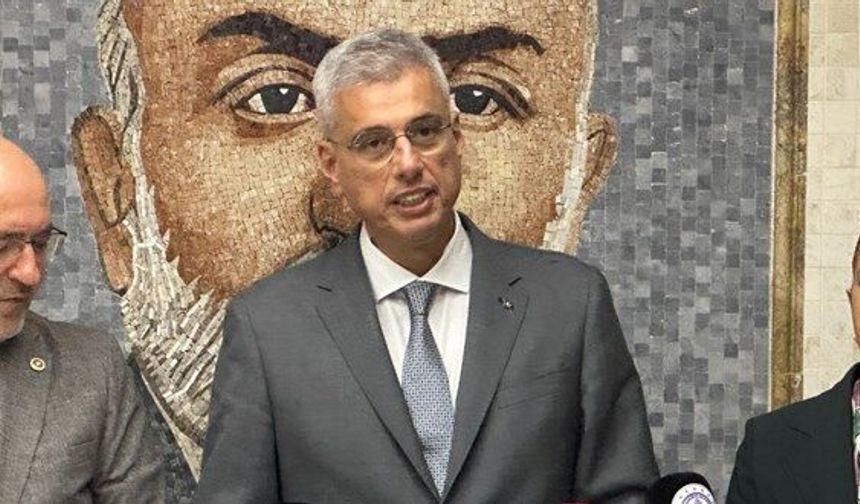 Sağlık çalışanlarına 24 saat kreş desteği: 7 hastanede başlıyor