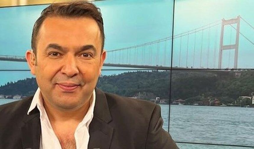 Tahir Sarıkaya'nın ifadesi ortaya çıktı: Milyonluk para trafiğine PR ve reklam savunması