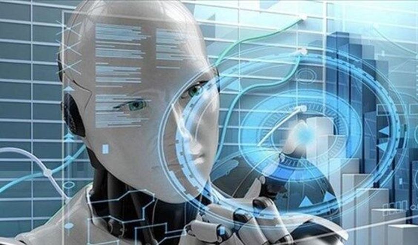 Google'dan akıllı telefonlarda yapay zeka devrimi: Telefonlar komutları kendi kendine yerine getirecek