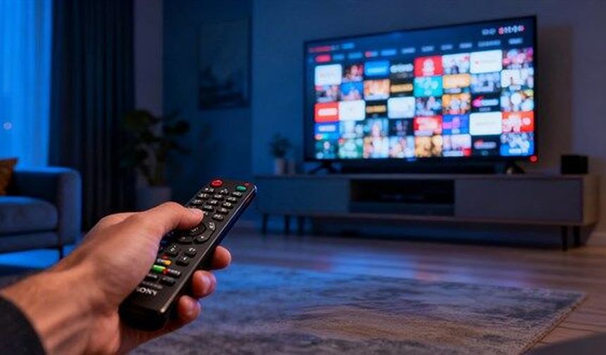 Türksat 3A teknolojik ömrünü tamamladı: 1000 frekans saniyeler içinde değişti