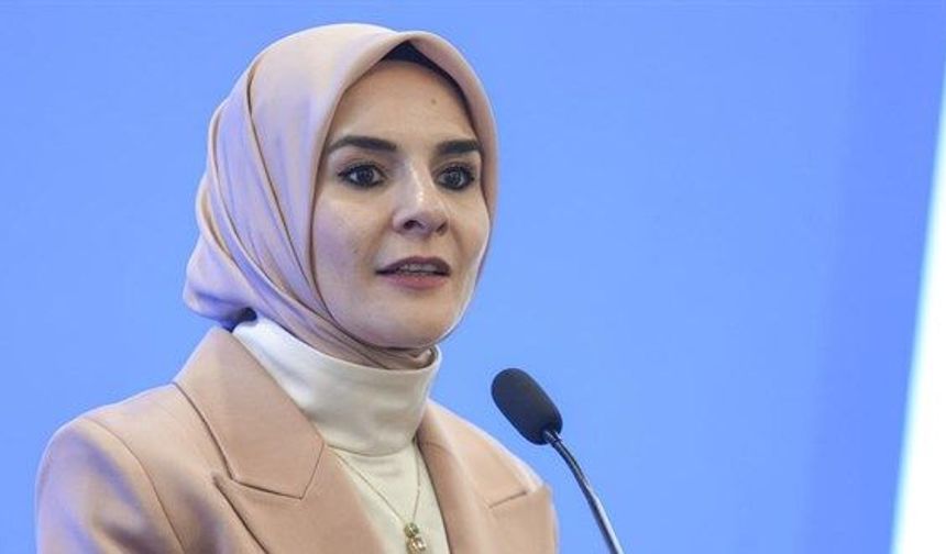 Gazilere ve şehit ailelerine müjde: Maaşlar artacak