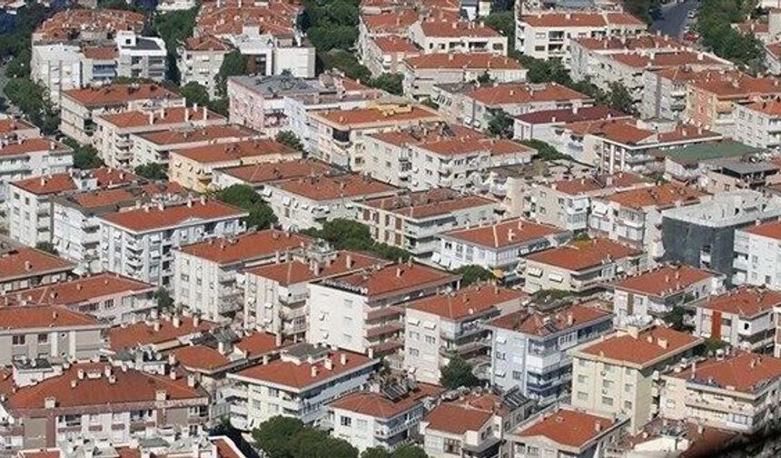 Üniversite öğrencilerine kira şoku: İstanbul'da kiralar 80 bin liraya dayanıyor