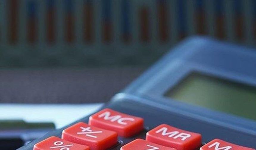 Vergi Mükelleflerine İnceleme Öncesi Düzeltme İmkanı Geliyor