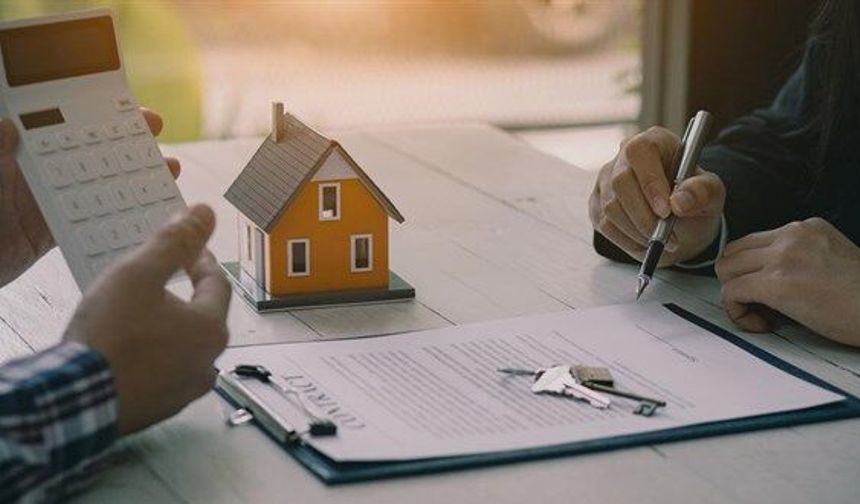 Yargıtay'dan emsal nitelikte karar: Ev sahibi parayı iade edecek