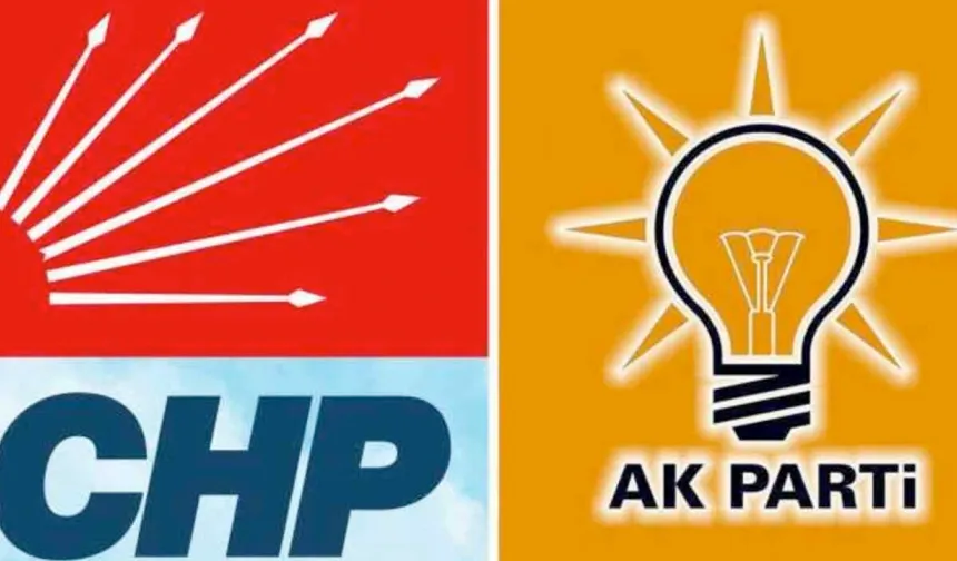 Ankara kulisleri hareketlendi: 3 belediye başkanı daha AK Parti'ye geçiyor