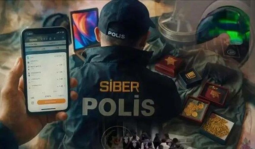 Yasa dışı bahis gelirini holding şirketi üzerinden akladılar: 5 milyar liralık kara para trafiği