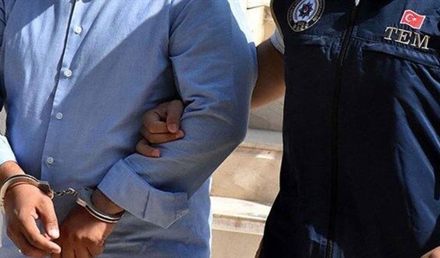 Yeni nesil suç örgütlerine karşı yeni dönem: TEM de devrede olacak