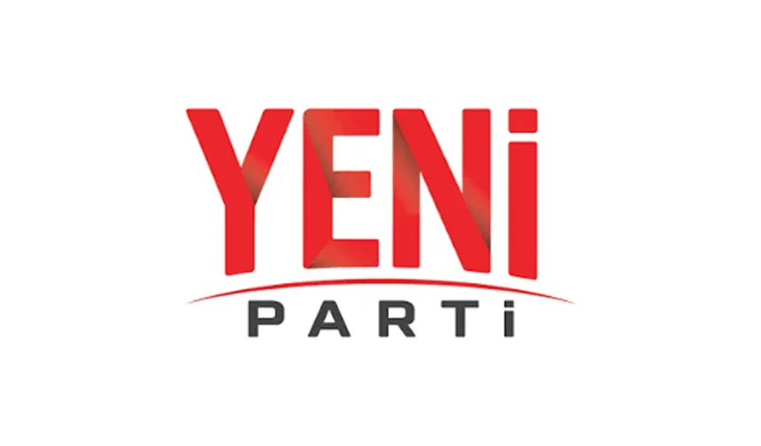 Bir büyükşehir belediye başkanı daha Yeni Parti'ye geçti