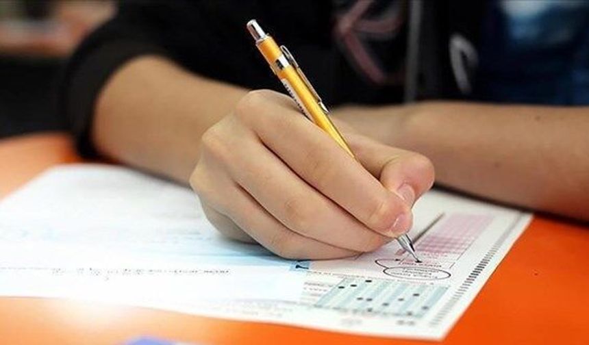 YKS tercih sonuçları ne zaman açıklanacak? Gözler ÖSYM’de