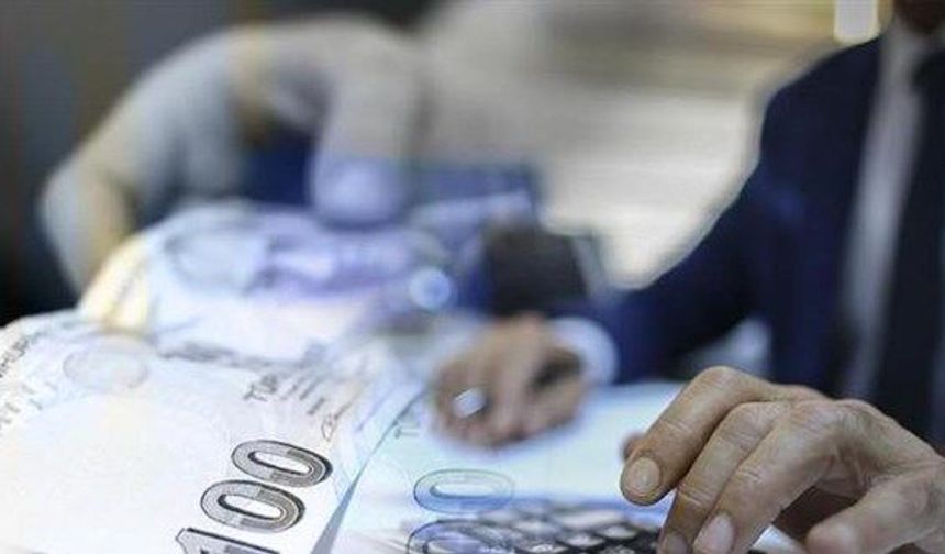 2027-2029 Bütçe Çağrısı Resmi Gazete’de Yayımlandı: Kamuda Tasarruf Mesajı