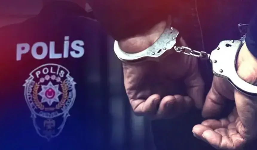 Çankaya Belediyesi soruşturmasında yeni gelişme: Sadık Can Köksal’ın uyuşturucu testi pozitif çıktı