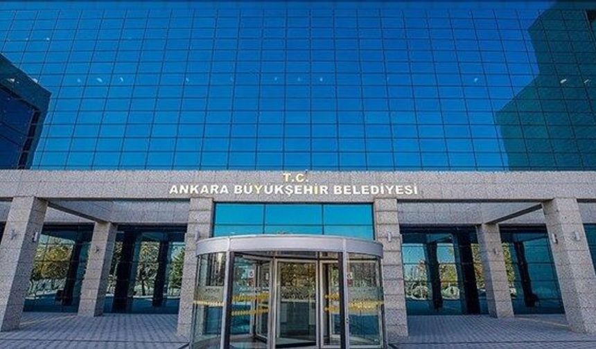 ABB ihalelerine katılan 36 şirket hakkında soruşturma