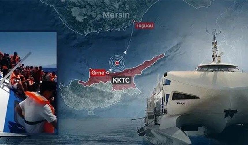 Ailesini kurtardı, kendi canından oldu! Jandarma Uzman Çavuş Fahri Ateş’in acı hikayesi