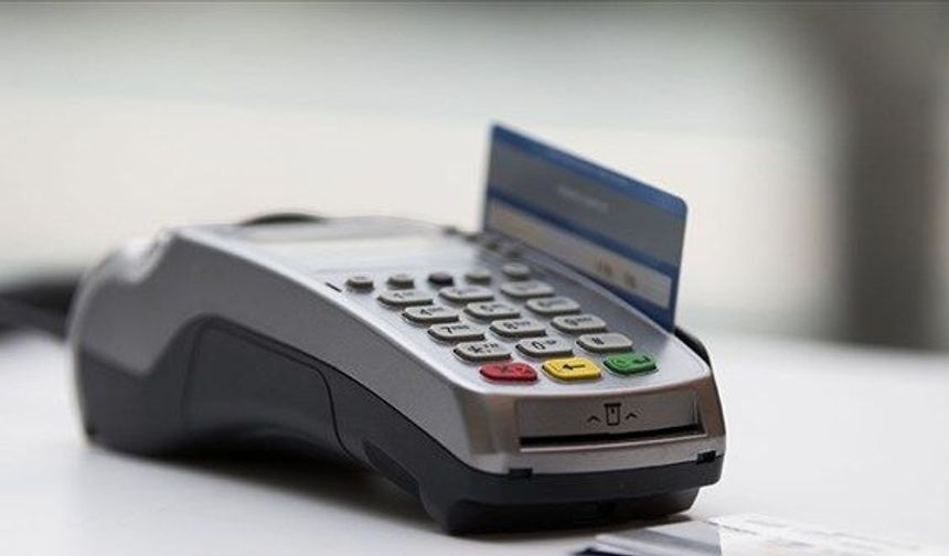 Bankalara 23 kaleme varan komisyon ödüyoruz
