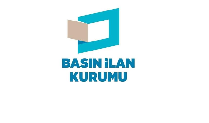 BİK Yönetmeliği Değişti: Medyaya İŞKUR Kadro Kolaylığı!