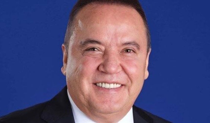 Belediyede iş vaadiyle fuhuş iddiası: Antalya'daki soruşturmada 3. dalga